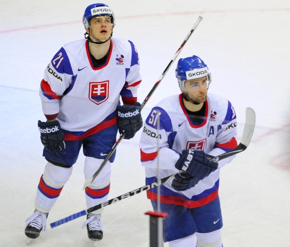 ms-v-hokeji-2012-slovensko-kazachstan