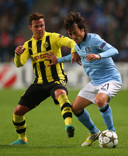 Mario+Gotze+Manchester+City+FC+v+Borussia+75y1vZdDJhCl