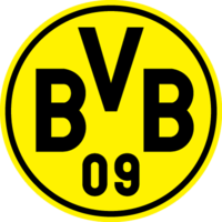 200px-Borussia_Dortmund