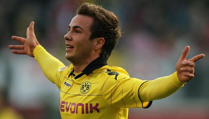 mario-gotze - kópia