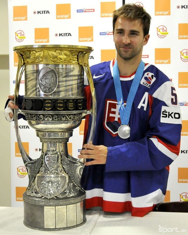 dominik-granak_slovensko_gagarinov-pohar-2012_2