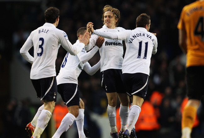 Manchester-City-vs-Tottenham-Hotspur-2012
