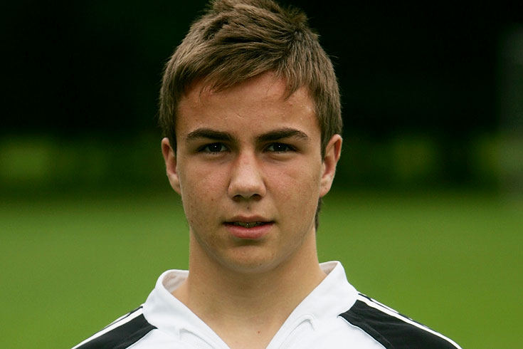 Mario-Gotze-Hairstyles-Image